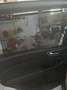 Ford S-Max S-MAX ST-Line 2.0 EcoBlue SCR Aut. ST-Line Silber - thumbnail 9