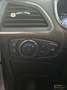 Ford S-Max S-MAX ST-Line 2.0 EcoBlue SCR Aut. ST-Line Silber - thumbnail 5