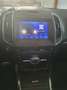 Ford S-Max S-MAX ST-Line 2.0 EcoBlue SCR Aut. ST-Line Silber - thumbnail 3