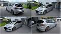 Ford S-Max S-MAX ST-Line 2.0 EcoBlue SCR Aut. ST-Line Silber - thumbnail 1