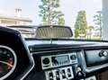 Maserati Sonstige Mistral 3700cc Blau - thumbnail 7