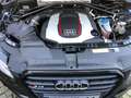 Audi SQ5 3.0 TDI quattro tiptronic competition Noir - thumbnail 4