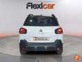 Citroen C3 Aircross PureTech 81kW (110CV) S&S Shine Blanc - thumbnail 3