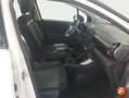 Citroen C3 Aircross PureTech 81kW (110CV) S&S Shine Blanc - thumbnail 11