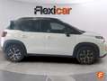 Citroen C3 Aircross PureTech 81kW (110CV) S&S Shine Blanc - thumbnail 4