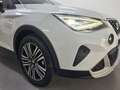 SEAT Arona 1.0 TSI S&S Xperience XM 115 Blanc - thumbnail 11