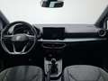 SEAT Arona 1.0 TSI S&S Xperience XM 115 Blanc - thumbnail 4