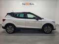 SEAT Arona 1.0 TSI S&S Xperience XM 115 Blanc - thumbnail 3