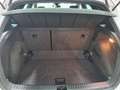 SEAT Arona 1.0 TSI S&S Xperience XM 115 Blanc - thumbnail 7