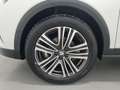 SEAT Arona 1.0 TSI S&S Xperience XM 115 Blanc - thumbnail 8