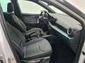 SEAT Arona 1.0 TSI S&S Xperience XM 115 Blanc - thumbnail 5