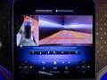 Mercedes-Benz EQS SUV 450+ Luxury Line 7p 108 kWh Panorama dak | Trekhaa Zwart - thumbnail 26
