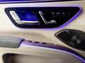 Mercedes-Benz EQS SUV 450+ Luxury Line 7p 108 kWh Panorama dak | Trekhaa Zwart - thumbnail 16