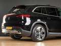 Mercedes-Benz EQS SUV 450+ Luxury Line 7p 108 kWh Panorama dak | Trekhaa Zwart - thumbnail 11