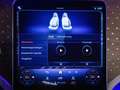 Mercedes-Benz EQS SUV 450+ Luxury Line 7p 108 kWh Panorama dak | Trekhaa Zwart - thumbnail 23