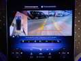 Mercedes-Benz EQS SUV 450+ Luxury Line 7p 108 kWh Panorama dak | Trekhaa Zwart - thumbnail 27