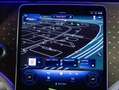 Mercedes-Benz EQS SUV 450+ Luxury Line 7p 108 kWh Panorama dak | Trekhaa Zwart - thumbnail 25