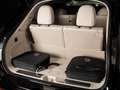 Mercedes-Benz EQS SUV 450+ Luxury Line 7p 108 kWh Panorama dak | Trekhaa Zwart - thumbnail 15