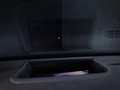 Mercedes-Benz EQS SUV 450+ Luxury Line 7p 108 kWh Panorama dak | Trekhaa Zwart - thumbnail 20