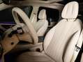 Mercedes-Benz EQS SUV 450+ Luxury Line 7p 108 kWh Panorama dak | Trekhaa Zwart - thumbnail 9