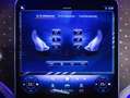 Mercedes-Benz EQS SUV 450+ Luxury Line 7p 108 kWh Panorama dak | Trekhaa Zwart - thumbnail 22