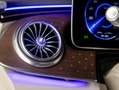 Mercedes-Benz EQS SUV 450+ Luxury Line 7p 108 kWh Panorama dak | Trekhaa Zwart - thumbnail 18