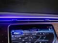 Mercedes-Benz EQS SUV 450+ Luxury Line 7p 108 kWh Panorama dak | Trekhaa Zwart - thumbnail 28