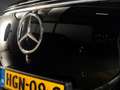 Mercedes-Benz EQS SUV 450+ Luxury Line 7p 108 kWh Panorama dak | Trekhaa Zwart - thumbnail 6