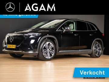 450+ Luxury Line 7p 108 kWh Panorama dak | Trekhaa