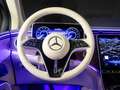 Mercedes-Benz EQS SUV 450+ Luxury Line 7p 108 kWh Panorama dak | Trekhaa Zwart - thumbnail 19