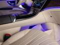 Mercedes-Benz EQS SUV 450+ Luxury Line 7p 108 kWh Panorama dak | Trekhaa Zwart - thumbnail 38