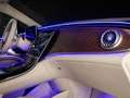 Mercedes-Benz EQS SUV 450+ Luxury Line 7p 108 kWh Panorama dak | Trekhaa Zwart - thumbnail 39