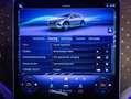 Mercedes-Benz EQS SUV 450+ Luxury Line 7p 108 kWh Panorama dak | Trekhaa Zwart - thumbnail 21