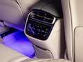 Mercedes-Benz EQS SUV 450+ Luxury Line 7p 108 kWh Panorama dak | Trekhaa Zwart - thumbnail 36
