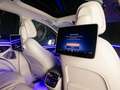 Mercedes-Benz EQS SUV 450+ Luxury Line 7p 108 kWh Panorama dak | Trekhaa Zwart - thumbnail 35