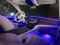 Mercedes-Benz EQS SUV 450+ Luxury Line 7p 108 kWh Panorama dak | Trekhaa Zwart - thumbnail 37