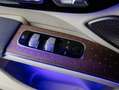 Mercedes-Benz EQS SUV 450+ Luxury Line 7p 108 kWh Panorama dak | Trekhaa Zwart - thumbnail 17