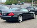 Mercedes-Benz SL 350 Keyfree Sportpaket Memory Navi GEPFLEGT Noir - thumbnail 4
