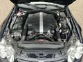 Mercedes-Benz SL 350 Keyfree Sportpaket Memory Navi GEPFLEGT Noir - thumbnail 13