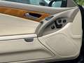 Mercedes-Benz SL 350 Keyfree Sportpaket Memory Navi GEPFLEGT Noir - thumbnail 19