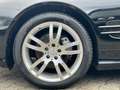 Mercedes-Benz SL 350 Keyfree Sportpaket Memory Navi GEPFLEGT Noir - thumbnail 17