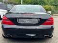Mercedes-Benz SL 350 Keyfree Sportpaket Memory Navi GEPFLEGT Noir - thumbnail 5