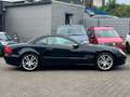 Mercedes-Benz SL 350 Keyfree Sportpaket Memory Navi GEPFLEGT Noir - thumbnail 2