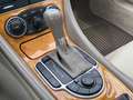 Mercedes-Benz SL 350 Keyfree Sportpaket Memory Navi GEPFLEGT Noir - thumbnail 14