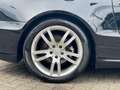 Mercedes-Benz SL 350 Keyfree Sportpaket Memory Navi GEPFLEGT Noir - thumbnail 15