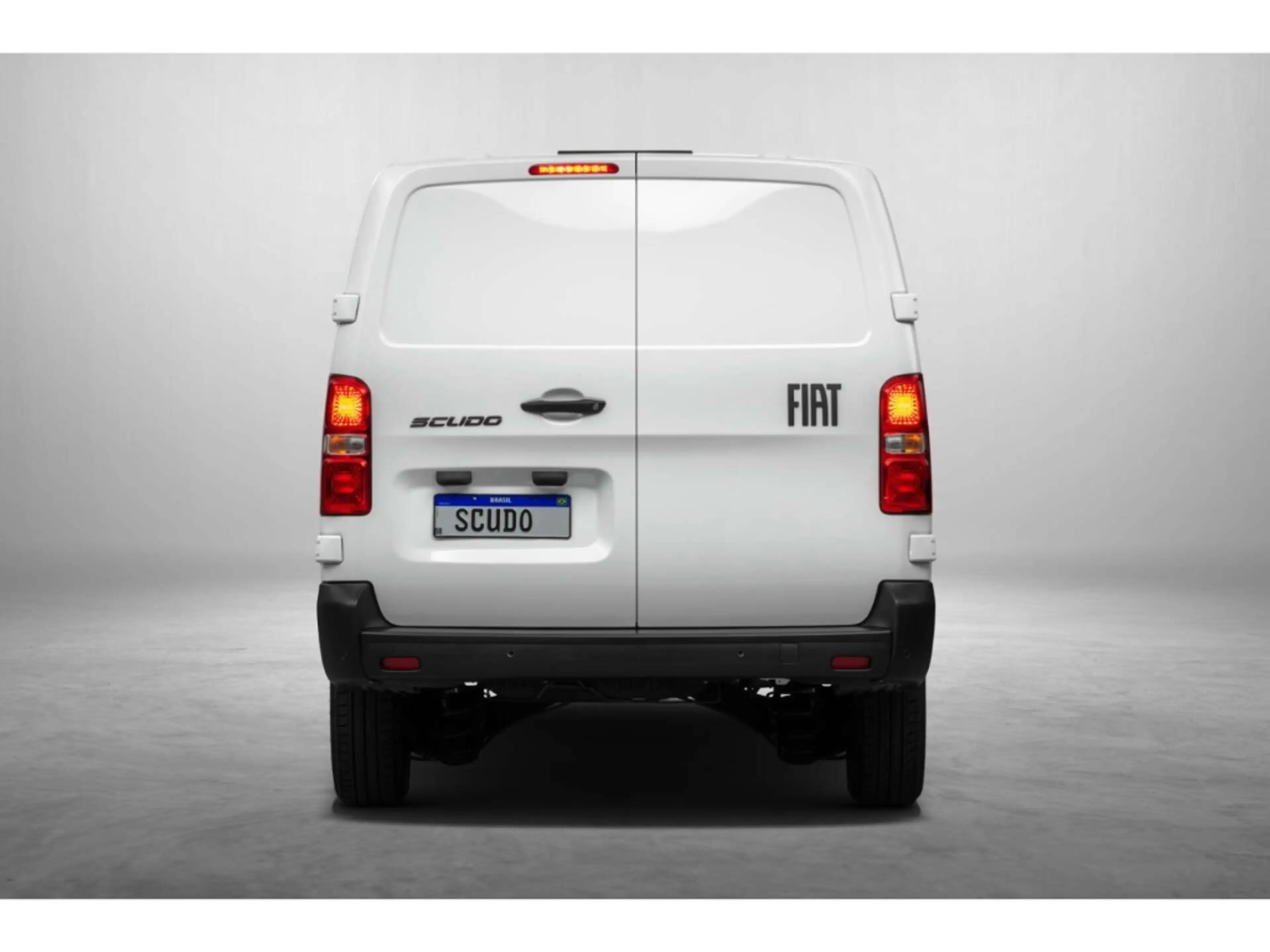 Fiat Scudo 2.0 145 PS XL L3H1 Kastenwagen — photo 5