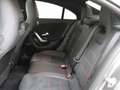 Mercedes-Benz CLA 180 Aut. AMG Business Solution | Panoramadak | Night p Grijs - thumbnail 6