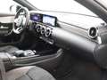 Mercedes-Benz CLA 180 Aut. AMG Business Solution | Panoramadak | Night p Grijs - thumbnail 19