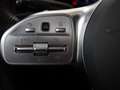 Mercedes-Benz CLA 180 Aut. AMG Business Solution | Panoramadak | Night p Grijs - thumbnail 17