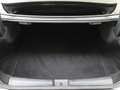 Mercedes-Benz CLA 180 Aut. AMG Business Solution | Panoramadak | Night p Grijs - thumbnail 32